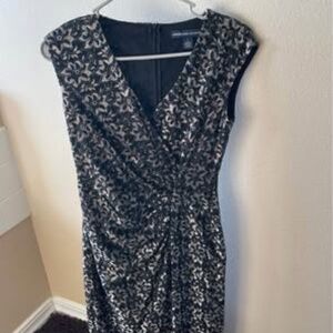 American Living Dress